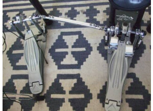 Roland TD-9KX2 (31459)