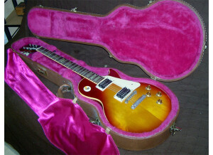 Gibson Les Paul Classic 8303