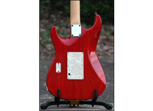 Tom Anderson Drop Top Classic (70459)