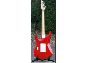 Tom Anderson Drop Top Classic (85468)