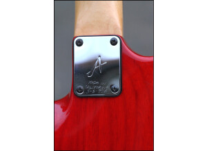 Tom Anderson Drop Top Classic (75342)