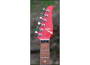 Tom Anderson Drop Top Classic (85281)