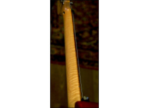 Tom Anderson Drop Top Classic (3402)