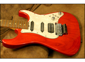 Tom Anderson Drop Top Classic (68603)