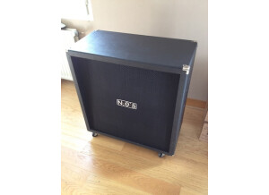 Nameofsound 4x12 Vintage Touch (27338)