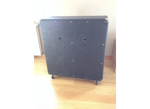 Nameofsound 4x12 Vintage Touch (77135)