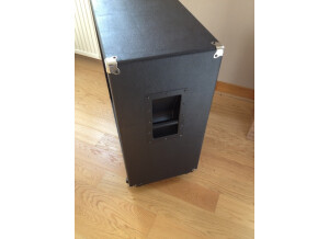 Nameofsound 4x12 Vintage Touch (41937)
