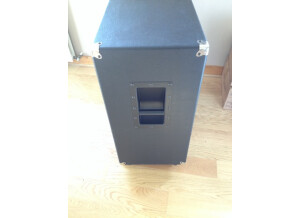 Nameofsound 4x12 Vintage Touch (43563)