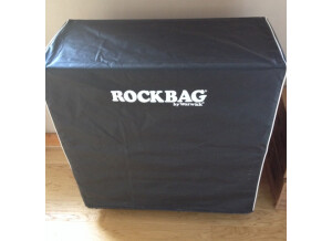 Nameofsound 4x12 Vintage Touch (89633)