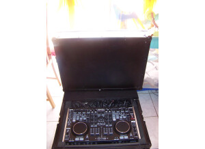 Denon DJ DN-MC6000 (96926)