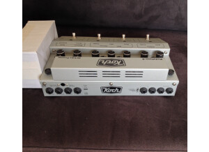 Koch PedalTone II (64954)