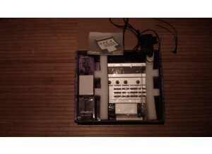 DigiTech Vocalist Live 2 (84218)