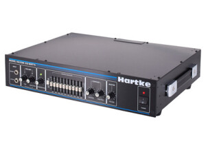 Hartke HA3500 (6704)