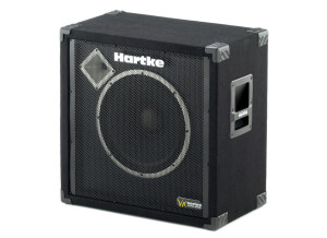 Hartke HA3500 (33346)