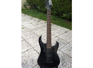 Washburn WG587 (73557)