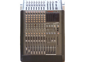 Tascam M-1508