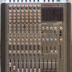 M-1508 M-1508