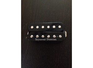 Seymour Duncan TB-6 Duncan Distortion (95667)