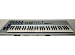 Yamaha CS2X (56564)