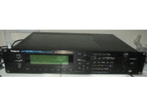 Roland JV-2080 (46375)