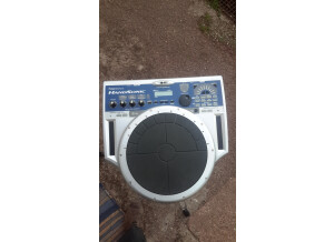 Roland HPD-15 Handsonic (29774)