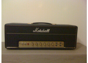 Marshall 2245 JTM45 (75109)