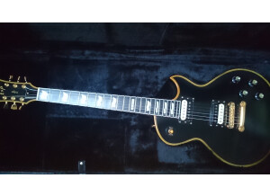Gibson Slash Les Paul Goldtop (76997)