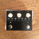 LM308 Op-Amp Distorsion LM308 Op-Amp Distorsion