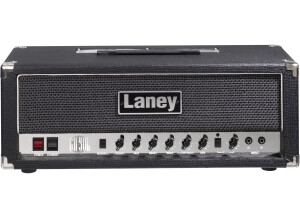 Laney GH50L (29266)