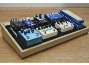 Xotic Effects AC Plus (46168)