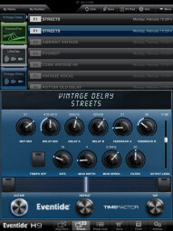 Eventide H9 Core Eventide H9 Core