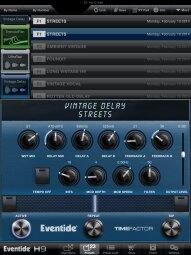 Eventide H9 Core Eventide H9 Core