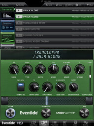 Eventide H9 Core Eventide H9 Core