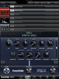 Eventide H9 Core Eventide H9 Core