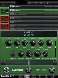 Eventide H9 Core Eventide H9 Core