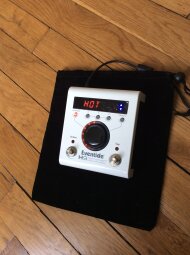 Eventide H9 Core Eventide H9 Core