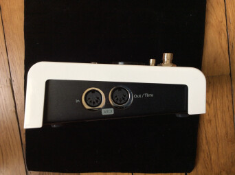 Eventide H9 Core Eventide H9 Core