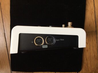 Eventide H9 Core Eventide H9 Core