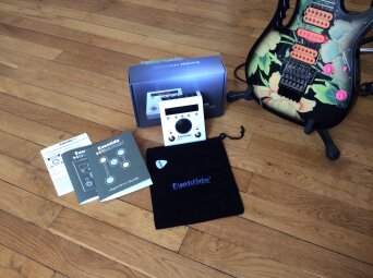 Eventide H9 Core Eventide H9 Core