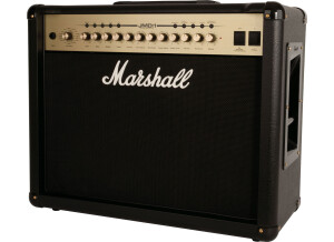 Marshall JMD501 (30174)