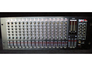 Akai ME25S (59261)