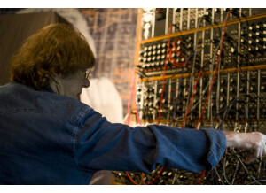 KeithModular2