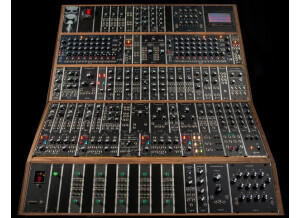 ModularNewLow