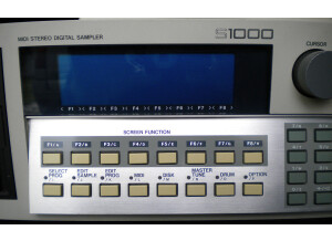 Boss SE-50 Stereo Effects Processor (19238)