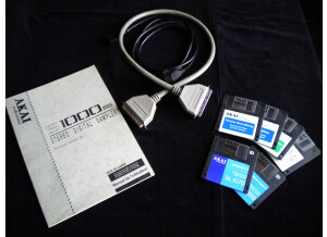 Boss SE-50 Stereo Effects Processor (49437)