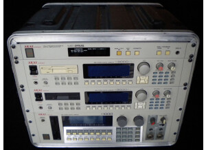 Boss SE-50 Stereo Effects Processor (92119)