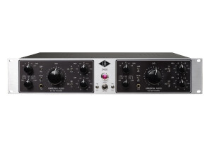 Universal Audio 2-610S (90965)