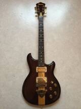 Ibanez MC150