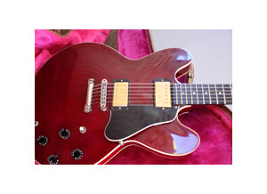 Gibson ES-335 Studio (36735)