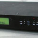 SG-Rack SG-Rack